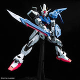 BANDAI SPIRITS Gundam Seed Strike Gundam, PG 1/60