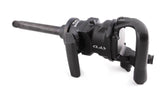 Llave de impacto 1" 2441nm - OP 1407