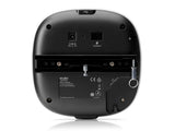 Aruba AP-504 (RW) Unified Ap PERP