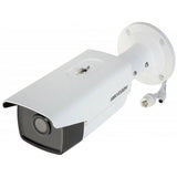 Hikvision Digital Technology DS-2CD2T43G2-4I IP security camera Outdoor Bullet 2688 x 1520 pixels Ceiling/wall