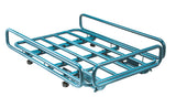 Makita 199009-8 Juego de Marco Tubular para DCU180Z