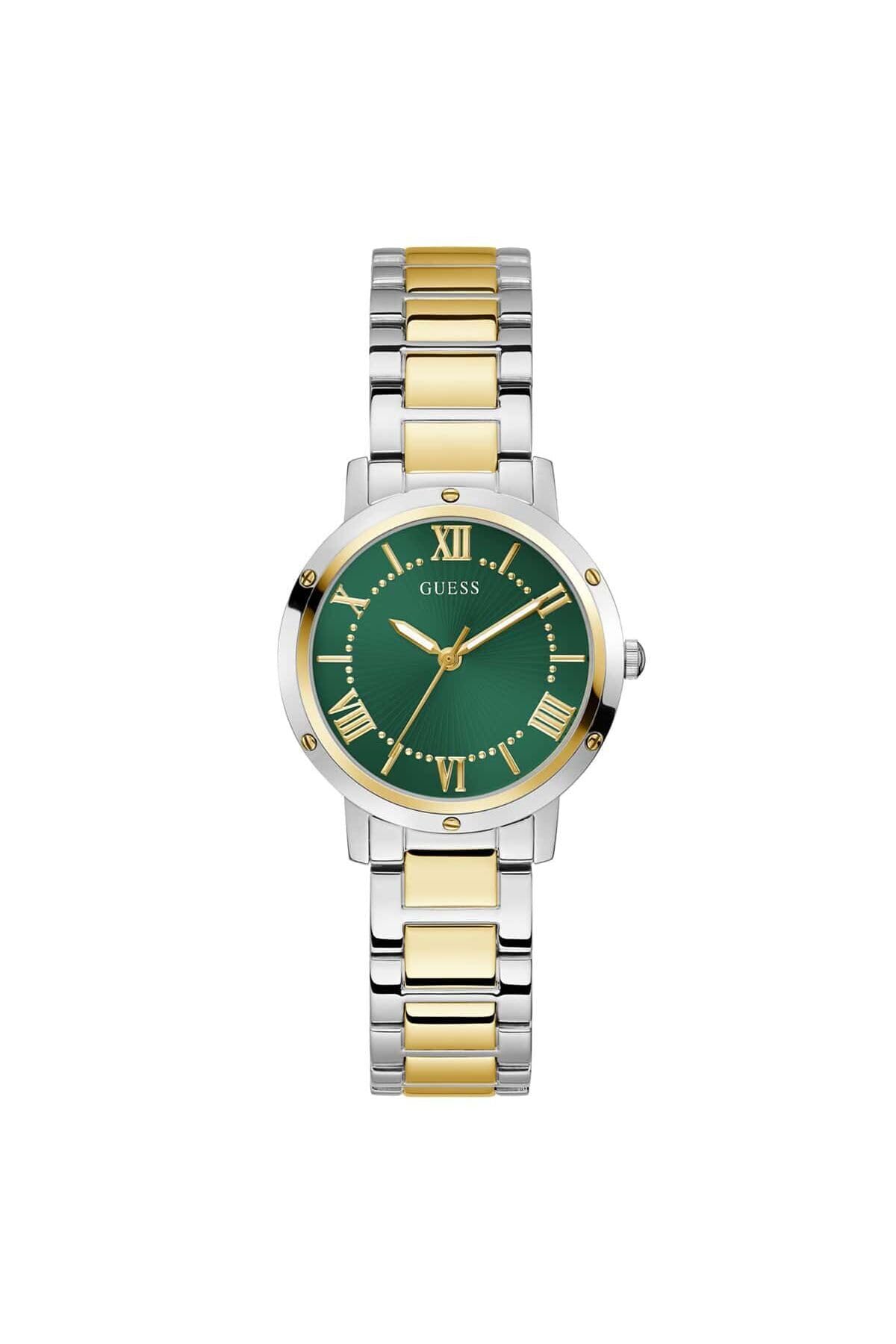 GUESS RELOGIO