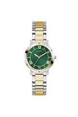 GUESS RELOGIO