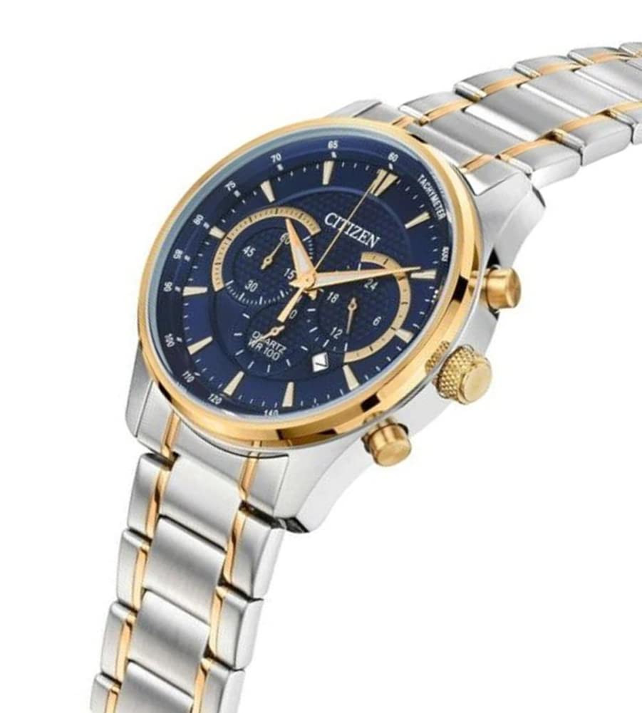 CITIZEN Analógico mid-31901