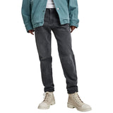 G-STAR Kate Boyfriend Jeans para Mujer, Gris (Faded Gravity D15264-d340-d915), 29W / 34L