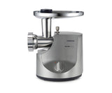 HACHOIR KENWOOD MG 700
