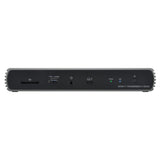 SoNNeT Echo 11 Thunderbolt 4 Dock