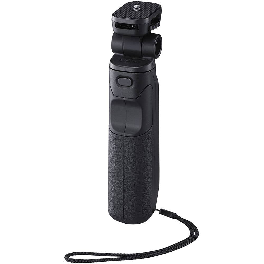 Canon Empuñadura-trípode Grip HG-100TBR