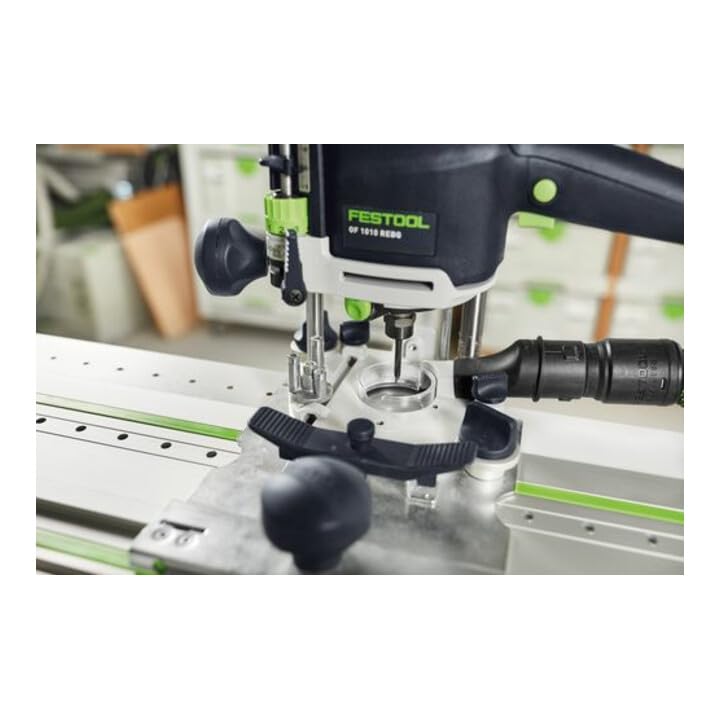 Festool FS 1400/2-LR 32 - Accesorio de herramienta eléctrica