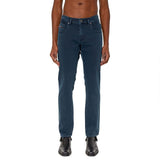 Diesel 2019 D-strukt, Jeans Hombre, 8lr-0qwty, 36W / 32L