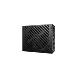 LC-Power PSU LC1200P V2.52 1200W 80+