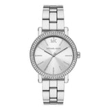 Michael Kors MK7347 Reloj de Damas