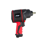 JBM Pistola Impacto DE 1/2" Composite