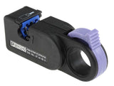 Phoenix 2744623 - Herramienta psm-strip-fc/profib