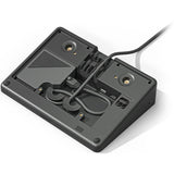 Logitech Tap Wall Mount - NA - WW