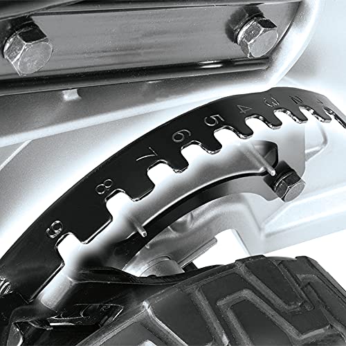 MAKITA DLM532Z - Cortacesped bl 18vx2 lxt 53cm Acero con traccion