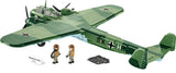 COBI DORNIER DO 17Z-2