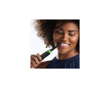 Oral-B iO 5 Cepillo Dental Eléctrico Negro