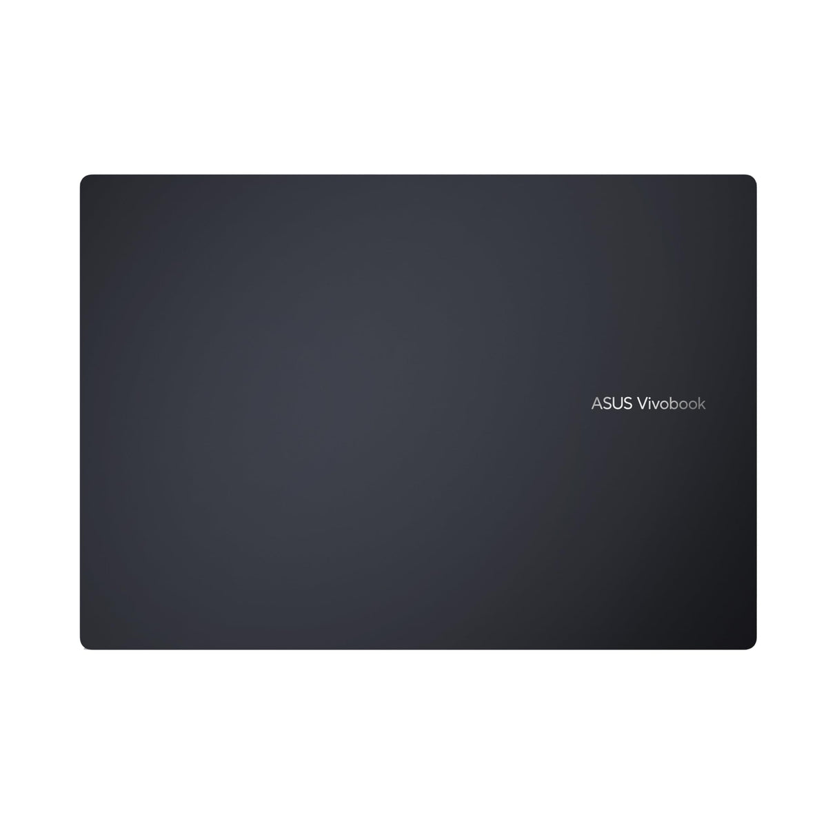 ASUS Vivobook 16 F1607CA-MB101W - Ordenador Portátil WUXGA (Intel Core Ultra 7 255H, 32GB RAM, 1TB SSD, ARC 140T, Windows 11 Home) Azul Tranquilo - Teclado QWERTY español