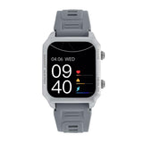 WATCHMARK Smartwatch - Kardiowatch Focus