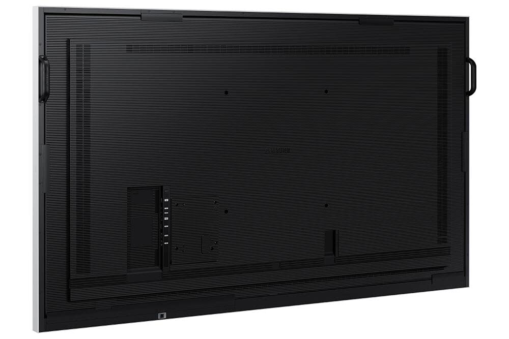 SAMSUNG Monitor Videowall LH85WMBWLGCXEN 85"