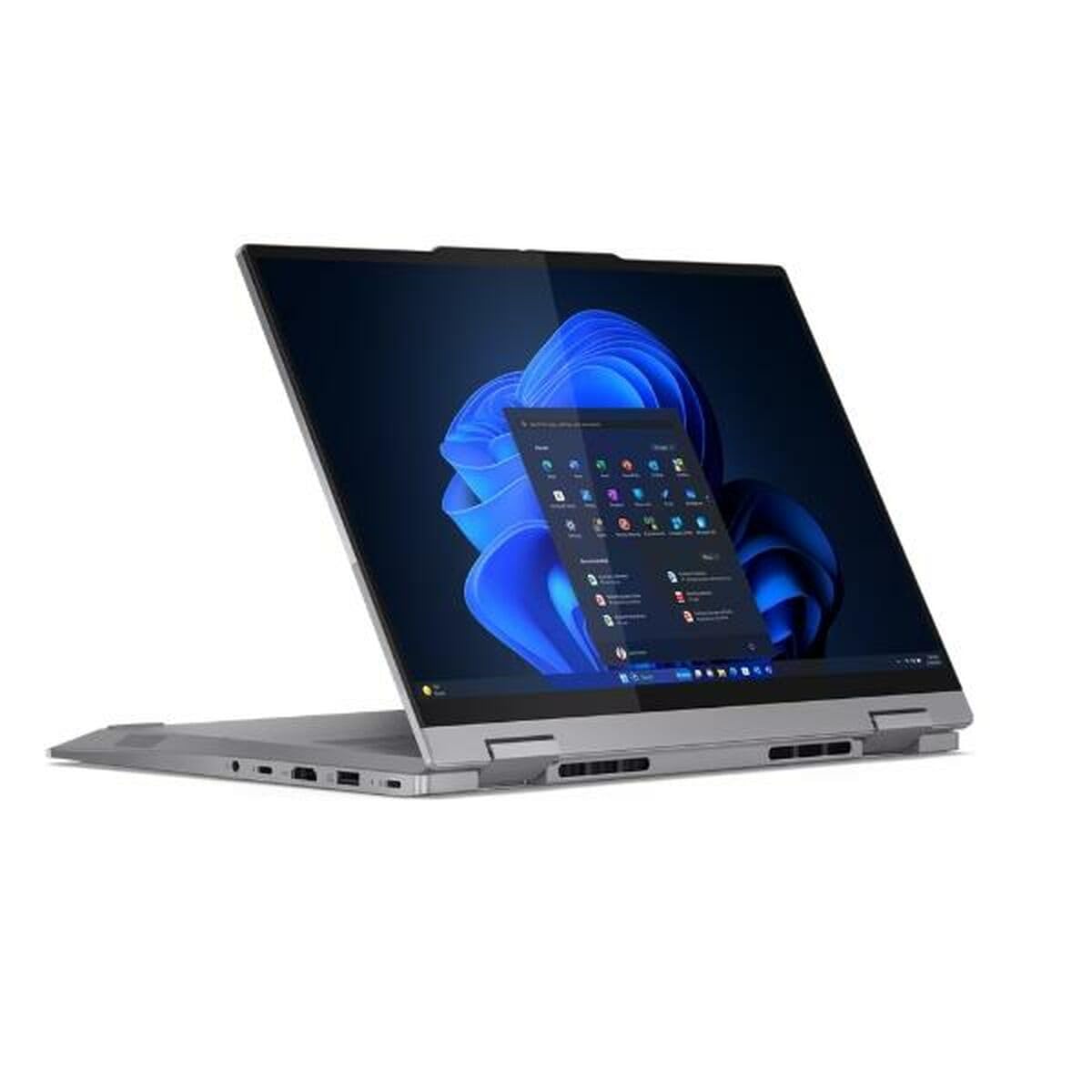Laptop Lenovo G4 14" Intel Core Ultra 5 125U 8 GB RAM 256 GB SSD - Marca: Lenovo - EAN: 0197531904997