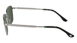 Lacoste Gafas de Sol L270S 033 GUNMETAL 56/17/140 Mujer