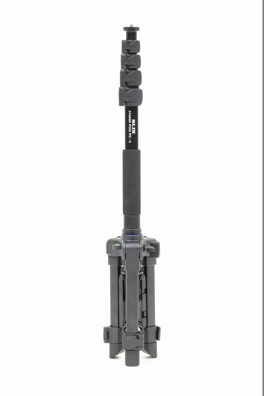 Slik Stand POD PC-5 - Soporte para PC