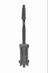 Slik Stand POD PC-5 - Soporte para PC