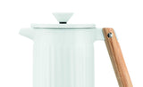 Bodum 11910-03 - Cafetera