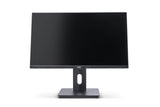 Nilox NXM24REG02 24" LED IPS FullHD 75Hz