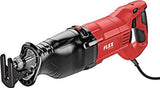 FLEX SIERRA SABLE RSP 13-32