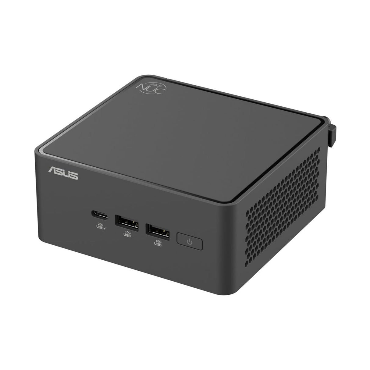 ASUS RNUC15CRHC700000 No Cord
