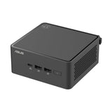 ASUS RNUC15CRHC700000 No Cord