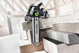 Festool Sierra de espada IS 330 EB