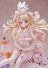 Fate/kaleid liner Prisma Illya Prisma Fantasm Illyasfeel Von Einzbern Room Wear Ver. 1/7 Scale Figure