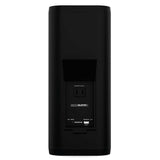 Reloop Groove Blaster BT Altavoz Bluetooth