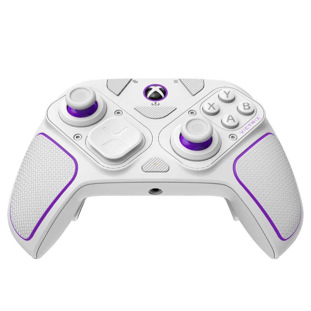 PDP Mando Gaming Inalámbrico Victrix Pro BFG