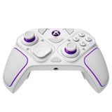 PDP Mando Gaming Inalámbrico Victrix Pro BFG