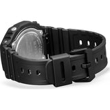 CASIO GA-B2100BBR-1AER
