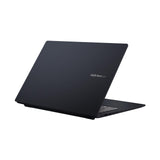 ASUS Vivobook 16 F1607CA-MB101W - Ordenador Portátil WUXGA (Intel Core Ultra 7 255H, 32GB RAM, 1TB SSD, ARC 140T, Windows 11 Home) Azul Tranquilo - Teclado QWERTY español
