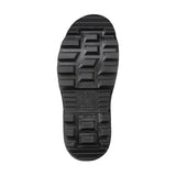 Dunlop Protective Footwear, C662933, Purofort Thermo+ Full Safety, Verde Oscuro/Negro, Talla 43 EU
