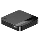 Formular Z10 Neo 2024 · 4K Android Ott Media Streamer 4K · HDR10+ · NAS Client