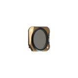 PolarPro - Classic - VND 3-6 - Lightweight - Gimbal optimization