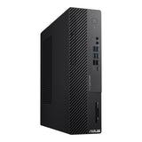ASUSTEK - PROFESSIONAL DESKTOP EXPERTCENTER D7 D700SD-512400219X Negro I5-12400