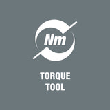 Wera Click-Torque B 1