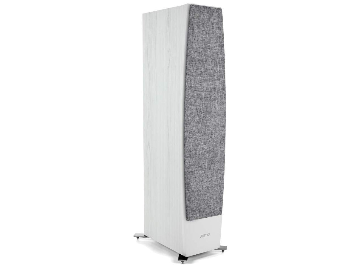 JAMO C 95 II Matte White (Unidad)