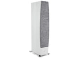 JAMO C 95 II Matte White (Unidad)