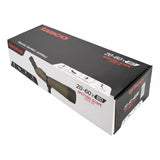 Telescopio Tasco FC 20-60x80 45º
