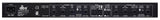 DBX 234S Stereo 2/3-Way/Mono 4-Way Crossover